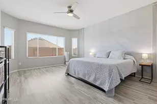 17519 W Hedgehog Pl, Surprise, AZ 85387 - Photo 15