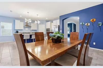 17519 W Hedgehog Place, Surprise, AZ 85387 - Photo 11