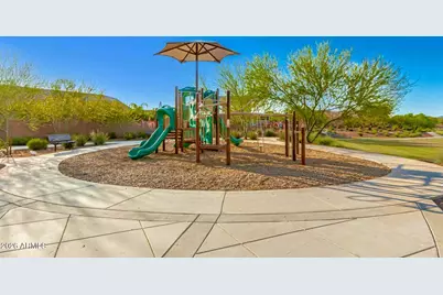 17519 W Hedgehog Place, Surprise, AZ 85387 - Photo 31