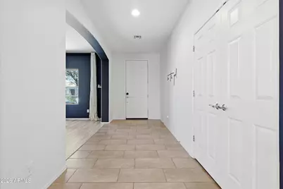 17519 W Hedgehog Place, Surprise, AZ 85387 - Photo 23