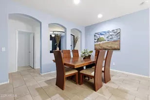 17519 W Hedgehog Pl, Surprise, AZ 85387 - Photo 9