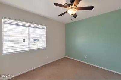 17606 N 17th Place #1110, Phoenix, AZ 85022 - Photo 11