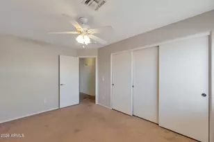 17606 N 17th Pl, Phoenix, AZ 85022 - Photo 9