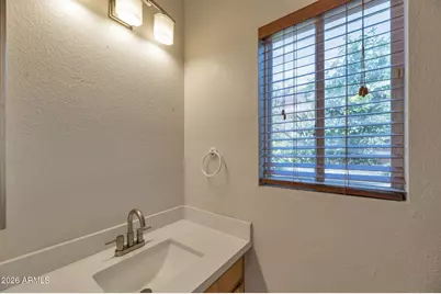 17606 N 17th Place #1110, Phoenix, AZ 85022 - Photo 7