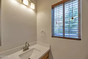 17606 N 17th Pl, Phoenix, AZ 85022 - Photo 7