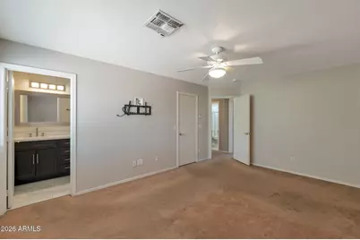 17606 N 17th Place #1110, Phoenix, AZ 85022 - Photo 13