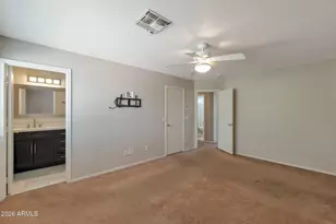 17606 N 17th Pl, Phoenix, AZ 85022 - Photo 13