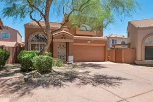 17606 N 17th Pl, Phoenix, AZ 85022 - Photo 1