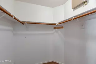 17606 N 17th Pl, Phoenix, AZ 85022 - Photo 15