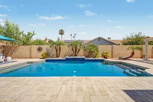 414 S Surfside Dr, Gilbert, AZ 85233 - Photo 31