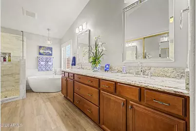414 S Surfside Drive, Gilbert, AZ 85233 - Photo 19