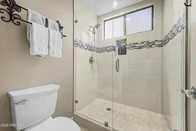 414 S Surfside Drive, Gilbert, AZ 85233 - Photo 23