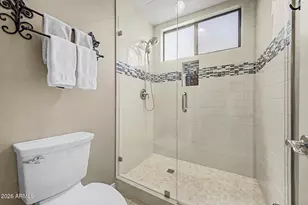 414 S Surfside Dr, Gilbert, AZ 85233 - Photo 23