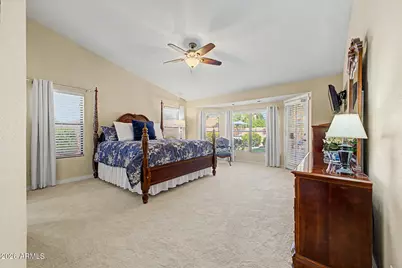 414 S Surfside Drive, Gilbert, AZ 85233 - Photo 17