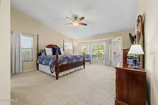 414 S Surfside Dr, Gilbert, AZ 85233 - Photo 17