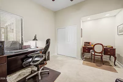 414 S Surfside Drive, Gilbert, AZ 85233 - Photo 25