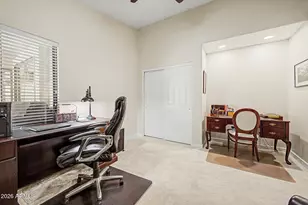 414 S Surfside Dr, Gilbert, AZ 85233 - Photo 25