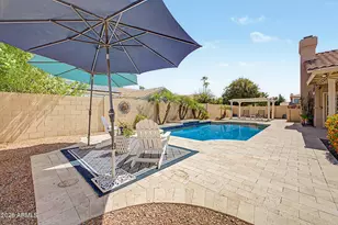 414 S Surfside Dr, Gilbert, AZ 85233 - Photo 33