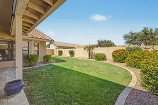414 S Surfside Dr, Gilbert, AZ 85233 - Photo 29