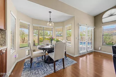 414 S Surfside Drive, Gilbert, AZ 85233 - Photo 15