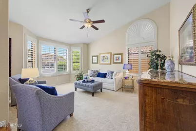 414 S Surfside Drive, Gilbert, AZ 85233 - Photo 5