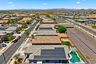 25669 N 161st Ave, Surprise, AZ 85387 - Photo 53