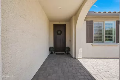 25669 N 161st Avenue, Surprise, AZ 85387 - Photo 9