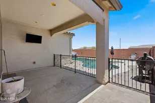 25669 N 161st Ave, Surprise, AZ 85387 - Photo 41