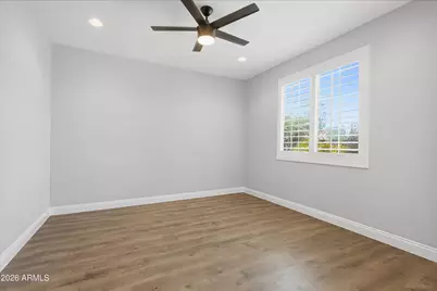 25669 N 161st Avenue, Surprise, AZ 85387 - Photo 13
