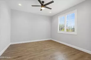 25669 N 161st Ave, Surprise, AZ 85387 - Photo 13