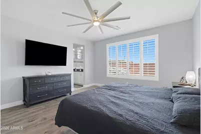 25669 N 161st Avenue, Surprise, AZ 85387 - Photo 29