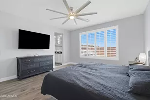 25669 N 161st Ave, Surprise, AZ 85387 - Photo 29