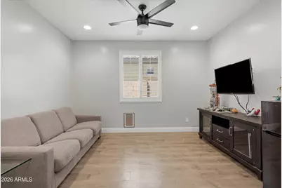 25669 N 161st Avenue, Surprise, AZ 85387 - Photo 33
