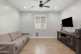 25669 N 161st Ave, Surprise, AZ 85387 - Photo 33
