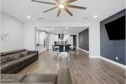 25669 N 161st Avenue, Surprise, AZ 85387 - Photo 27