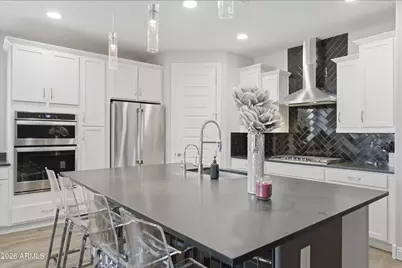 25669 N 161st Avenue, Surprise, AZ 85387 - Photo 3