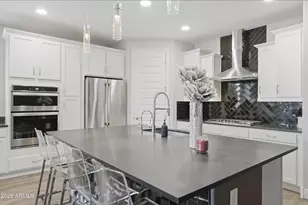 25669 N 161st Ave, Surprise, AZ 85387 - Photo 3