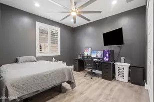 25669 N 161st Ave, Surprise, AZ 85387 - Photo 37