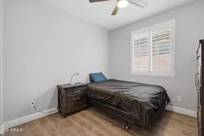 25669 N 161st Avenue, Surprise, AZ 85387 - Photo 39