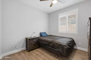 25669 N 161st Ave, Surprise, AZ 85387 - Photo 39