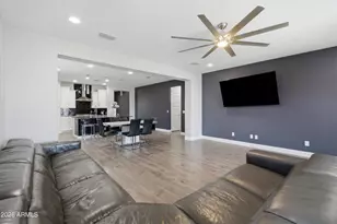 25669 N 161st Ave, Surprise, AZ 85387 - Photo 23