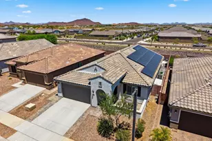 25669 N 161st Ave, Surprise, AZ 85387 - Photo 51
