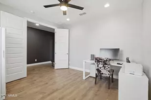 25669 N 161st Ave, Surprise, AZ 85387 - Photo 11