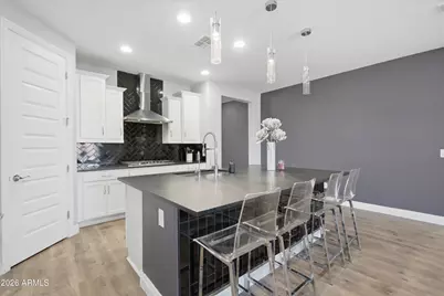 25669 N 161st Avenue, Surprise, AZ 85387 - Photo 17