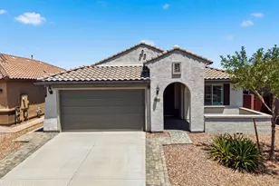 25669 N 161st Ave, Surprise, AZ 85387 - Photo 5