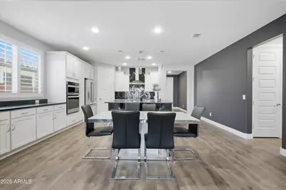 25669 N 161st Avenue, Surprise, AZ 85387 - Photo 21