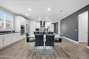 25669 N 161st Ave, Surprise, AZ 85387 - Photo 21