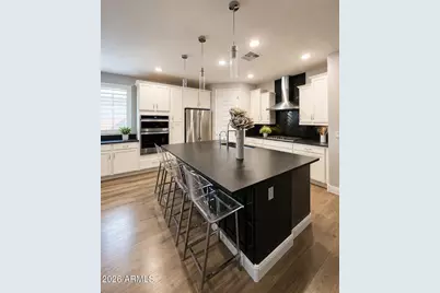 25669 N 161st Avenue, Surprise, AZ 85387 - Photo 3