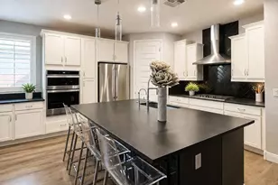 25669 N 161st Ave, Surprise, AZ 85387 - Photo 3