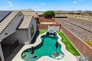 25669 N 161st Ave, Surprise, AZ 85387 - Photo 45